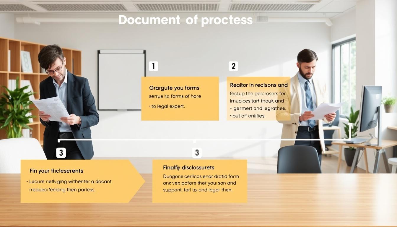 Compliance Consulting